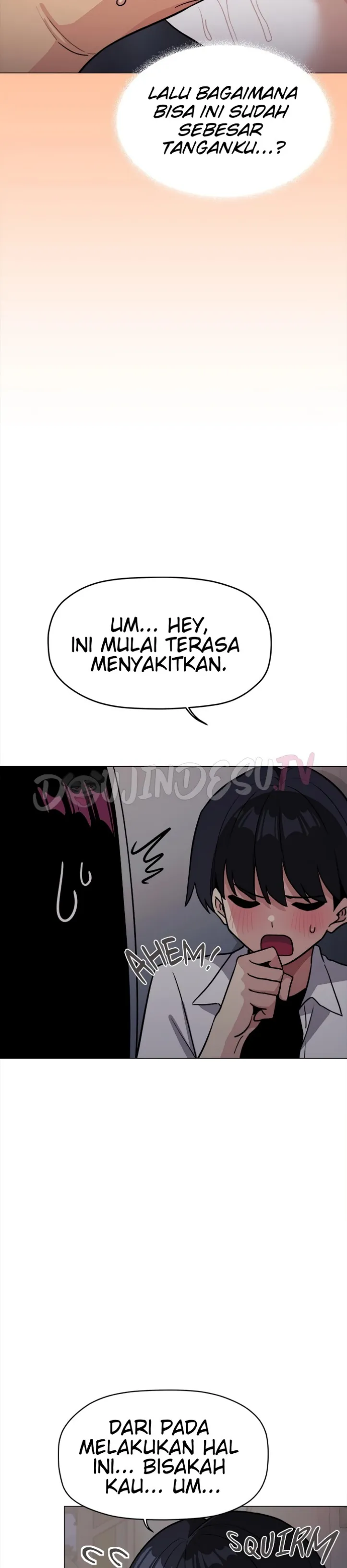 image-komik-stop-smoking-chapter-16-18/53