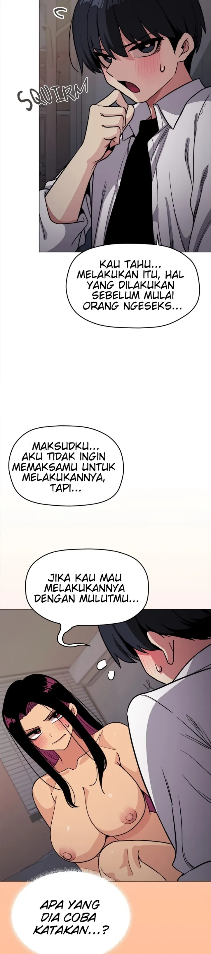 image-komik-stop-smoking-chapter-16-19/53