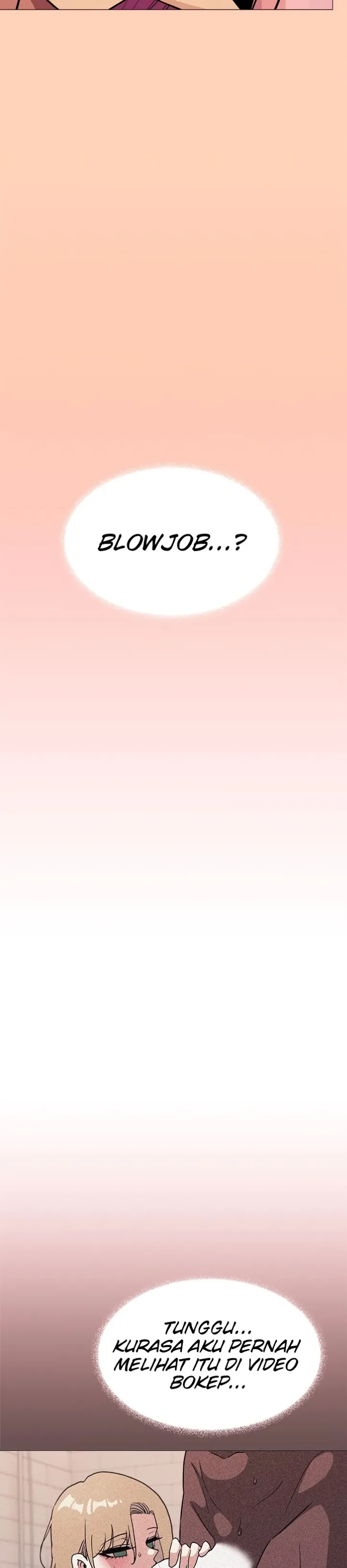 image-komik-stop-smoking-chapter-16-21/53