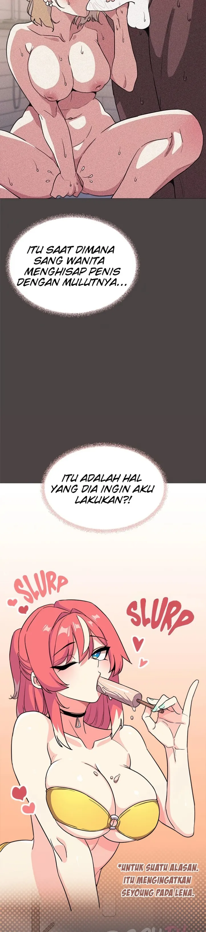 image-komik-stop-smoking-chapter-16-22/53