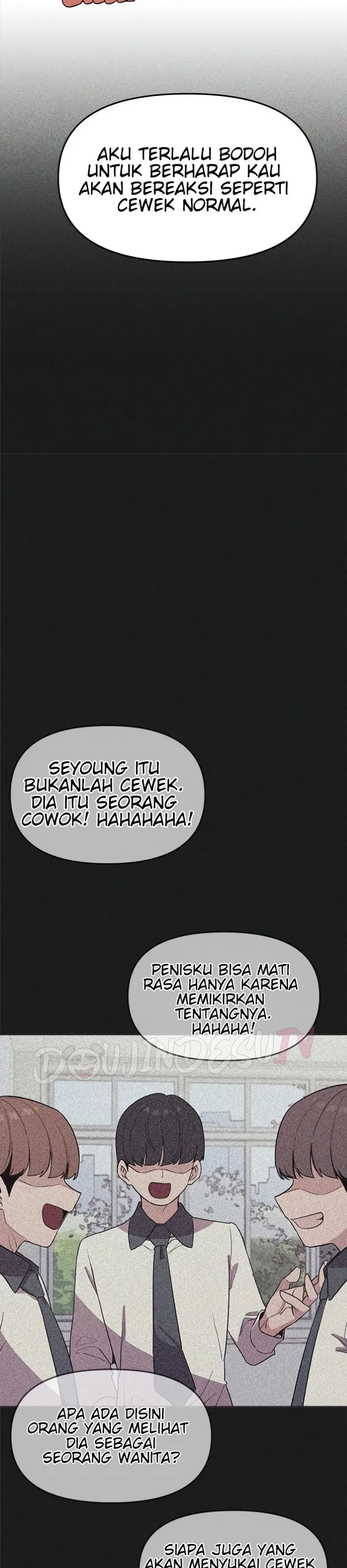 image-komik-stop-smoking-chapter-16-26/53