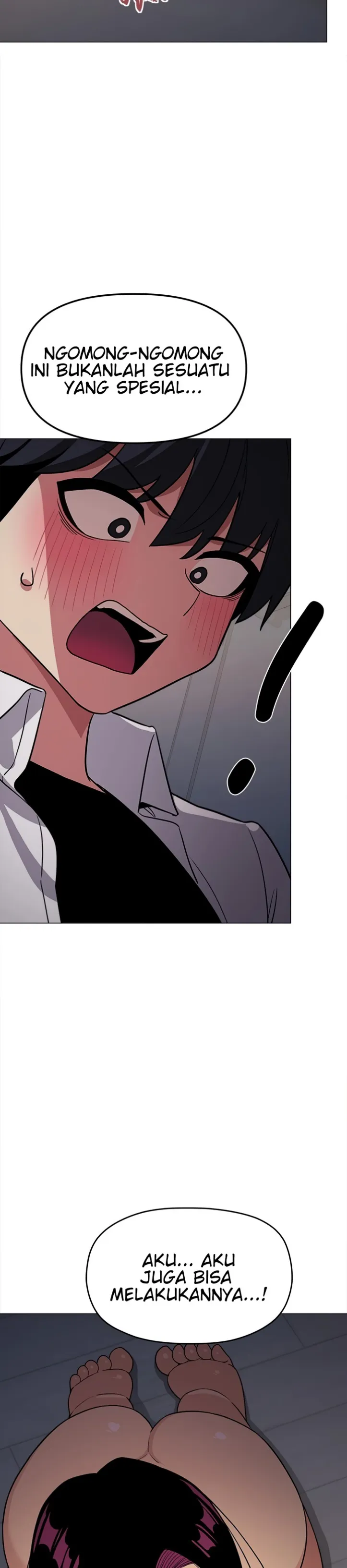 image-komik-stop-smoking-chapter-16-28/53