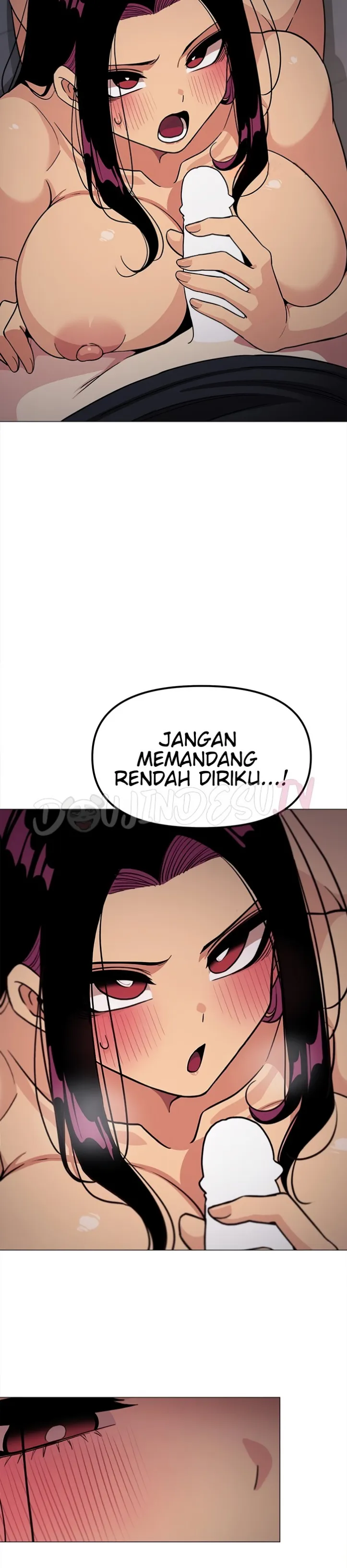 image-komik-stop-smoking-chapter-16-29/53