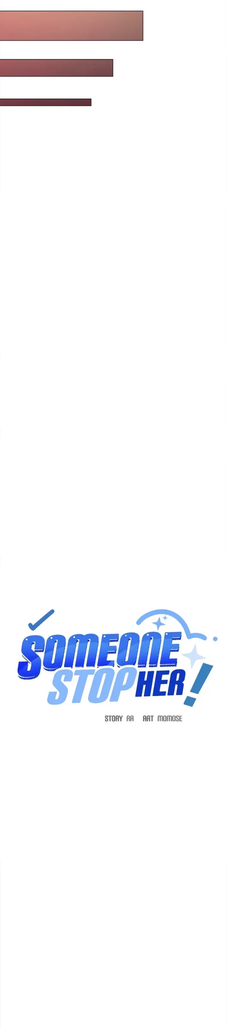 image-komik-stop-smoking-chapter-16-30/53