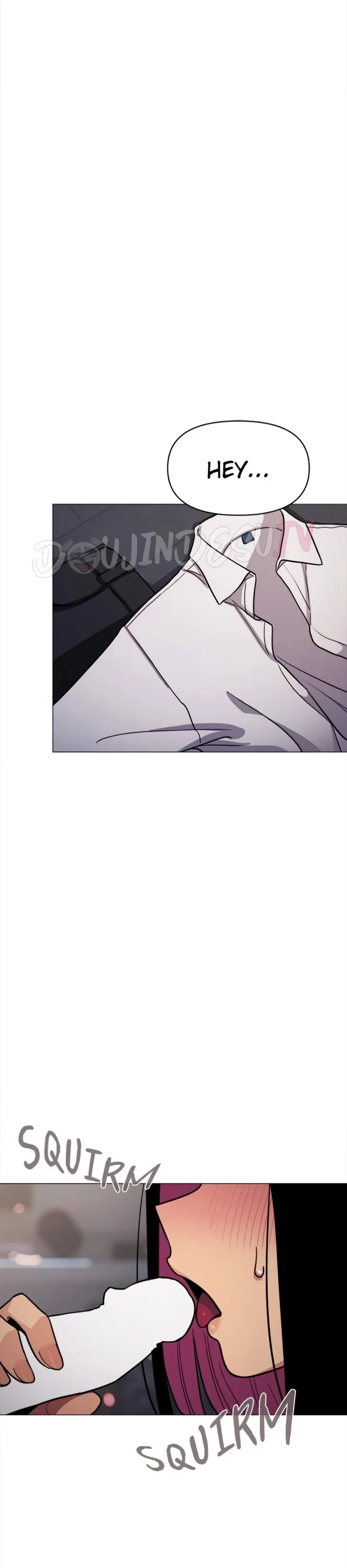 image-komik-stop-smoking-chapter-16-31/53