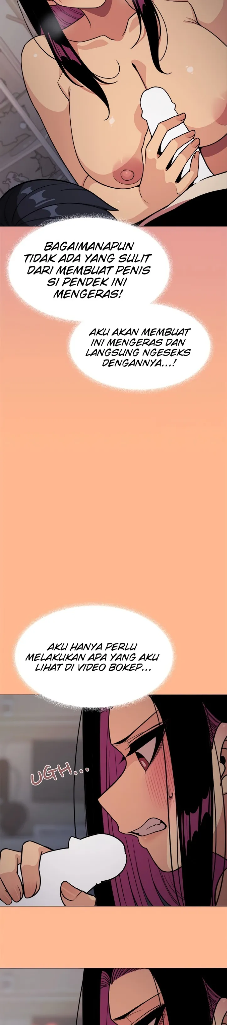 image-komik-stop-smoking-chapter-16-33/53