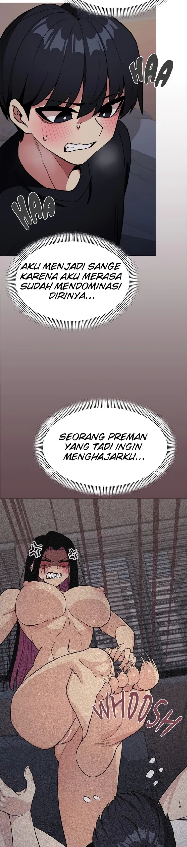 image-komik-stop-smoking-chapter-16-36/53