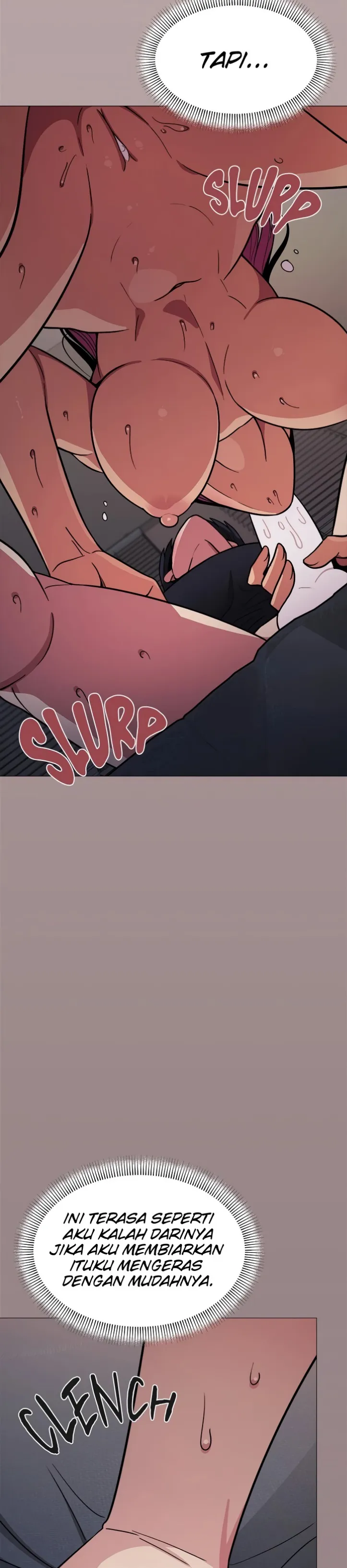 image-komik-stop-smoking-chapter-16-40/53