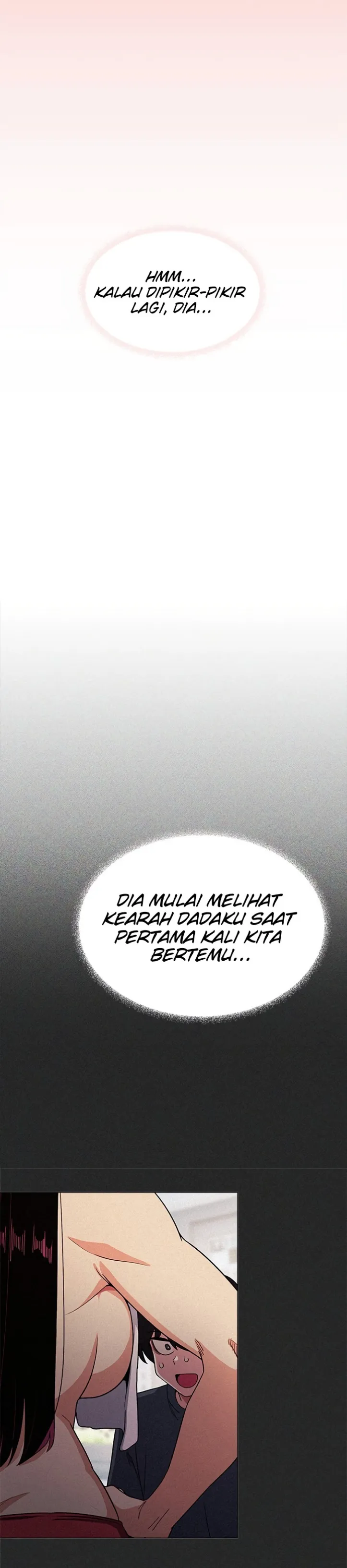 image-komik-stop-smoking-chapter-16-46/53