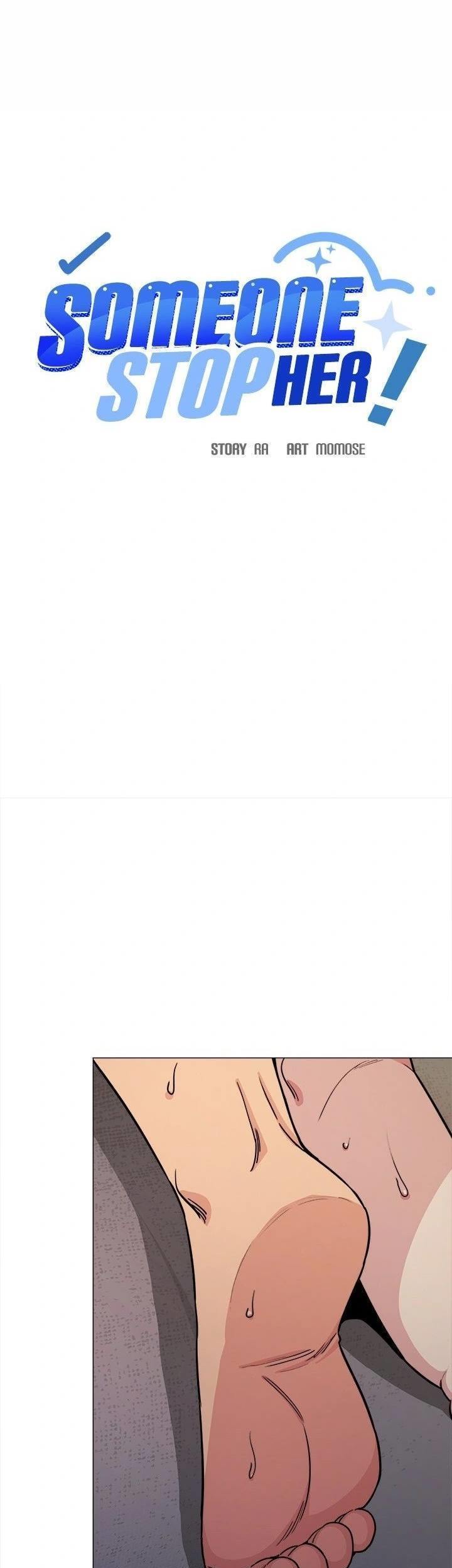 image-komik-stop-smoking-chapter-17-0/70