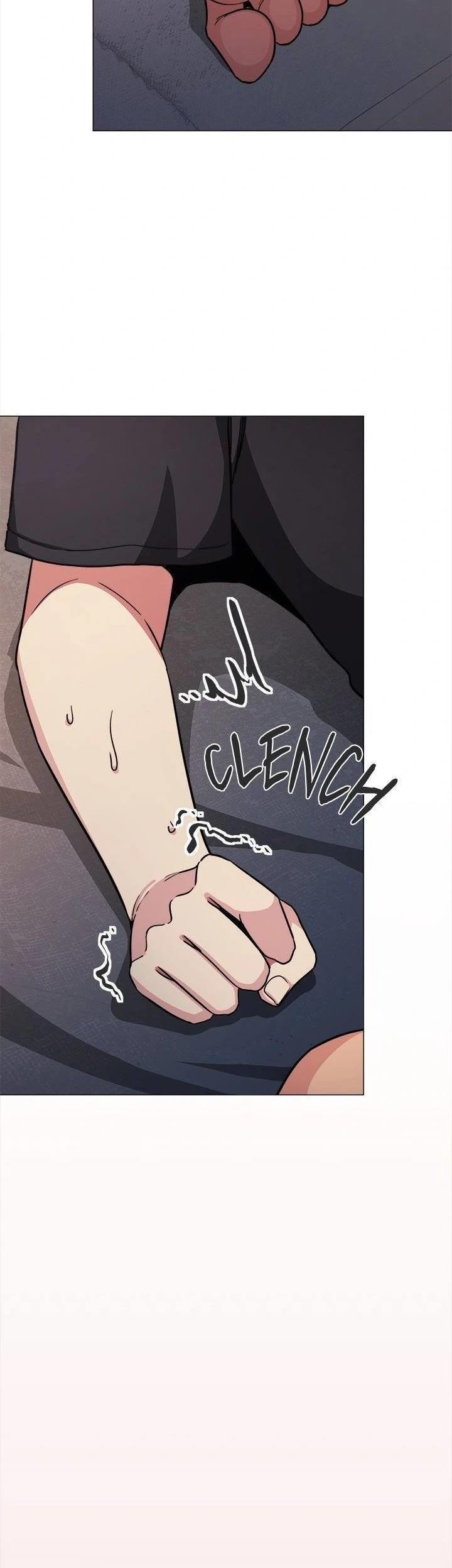 image-komik-stop-smoking-chapter-17-1/70