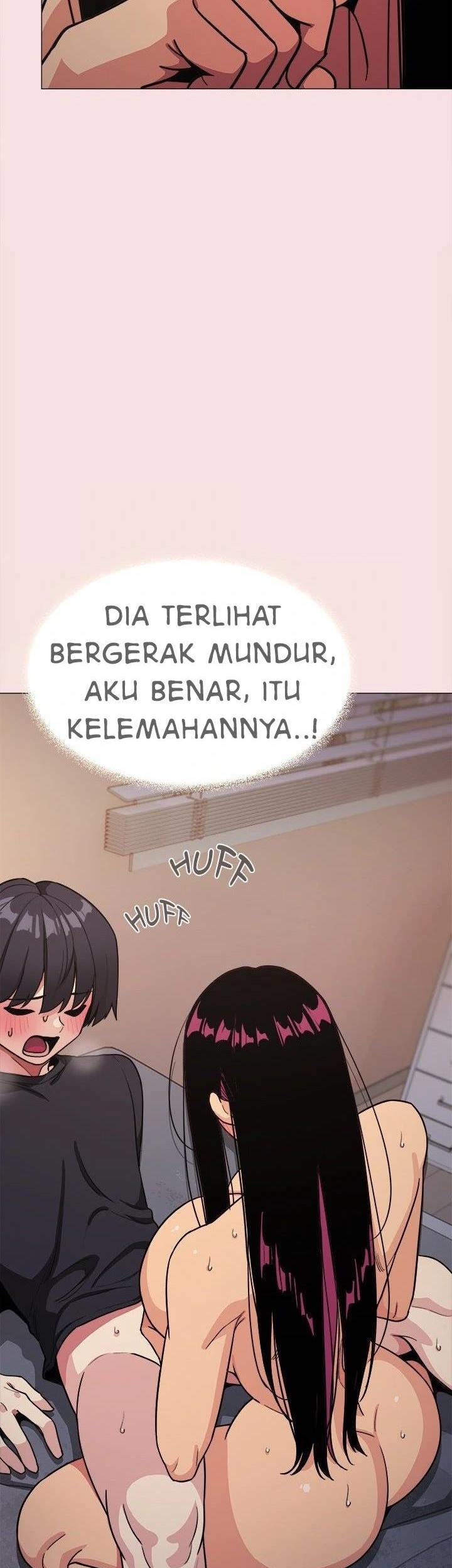 image-komik-stop-smoking-chapter-17-3/70