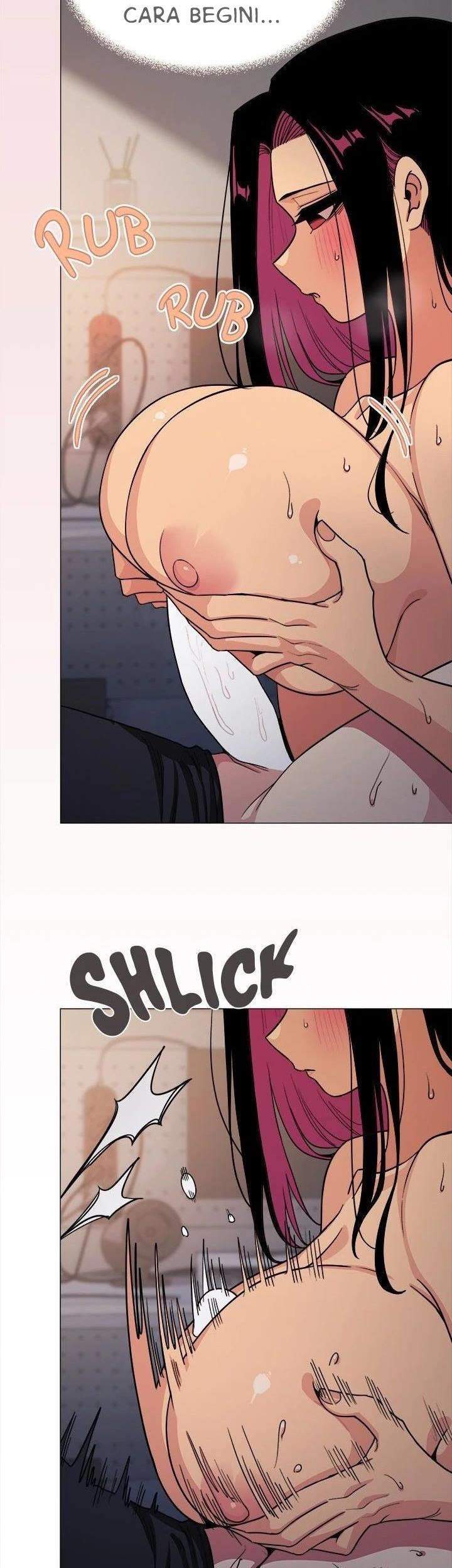 image-komik-stop-smoking-chapter-17-5/70