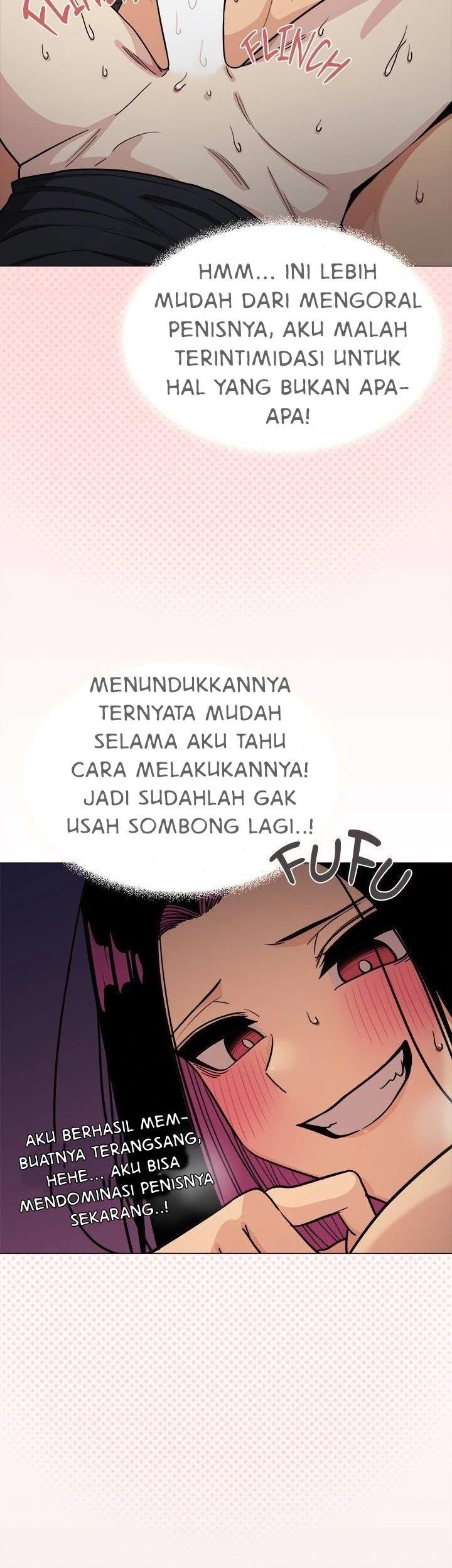 image-komik-stop-smoking-chapter-17-8/70