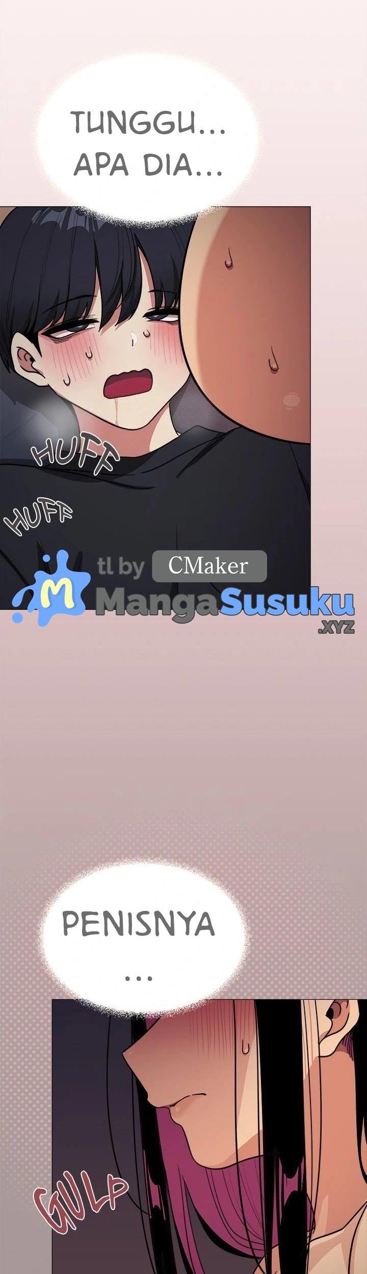 image-komik-stop-smoking-chapter-17-9/70