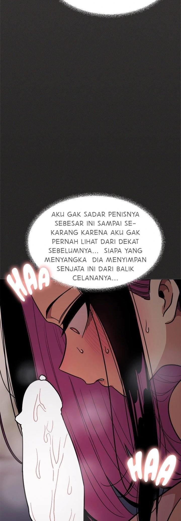 image-komik-stop-smoking-chapter-17-12/70