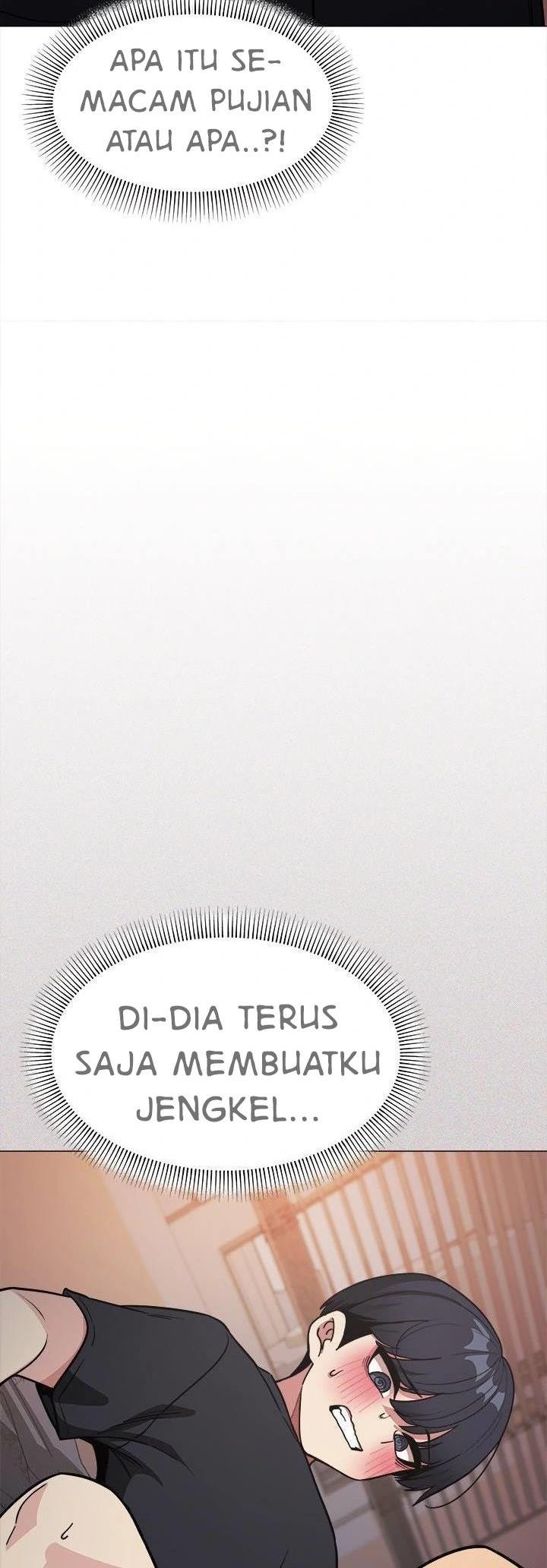 image-komik-stop-smoking-chapter-17-16/70