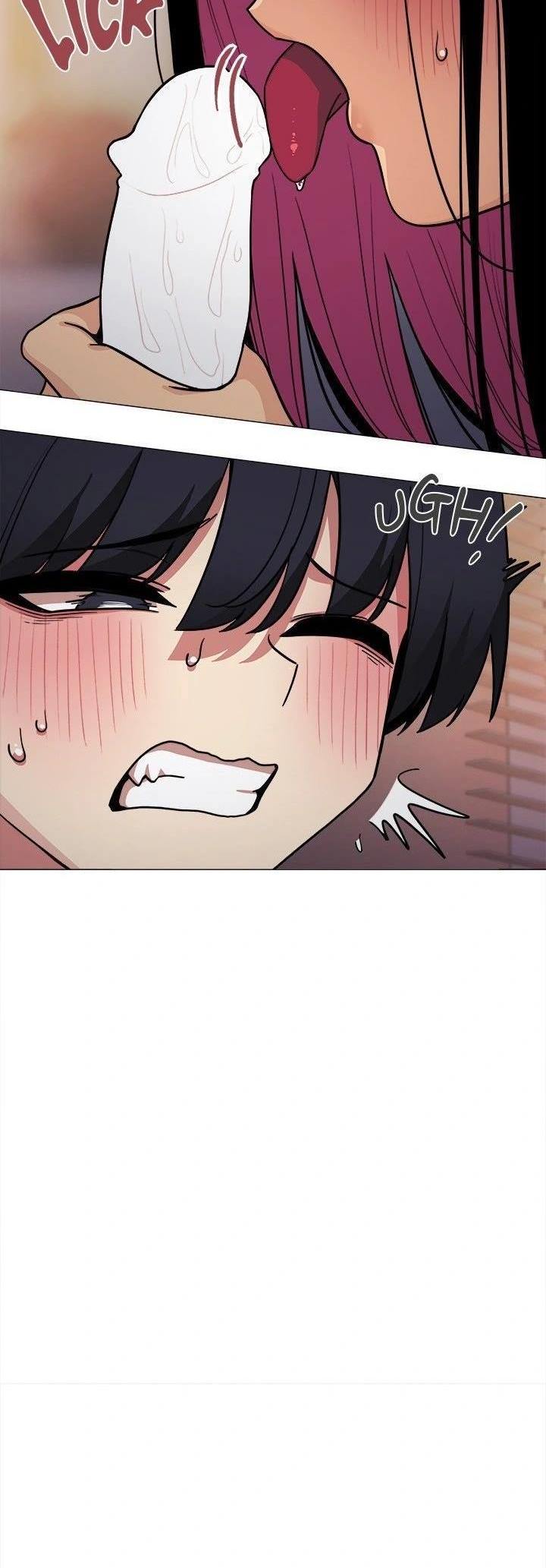 image-komik-stop-smoking-chapter-17-19/70