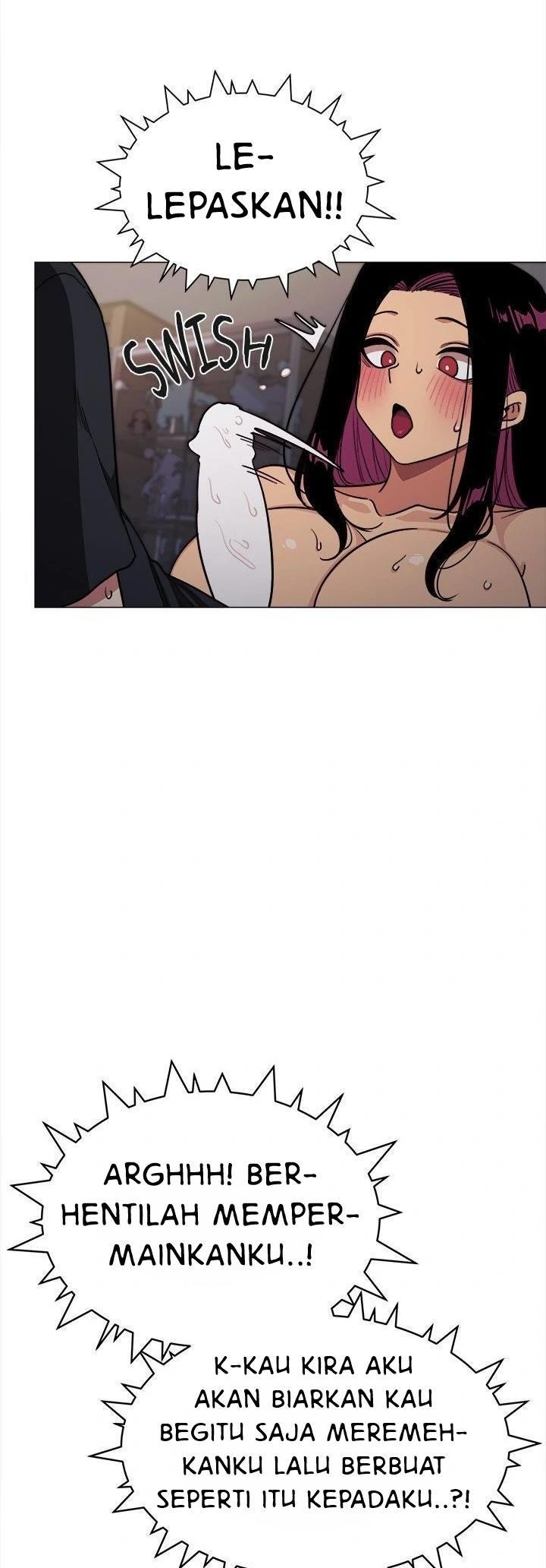 image-komik-stop-smoking-chapter-17-20/70