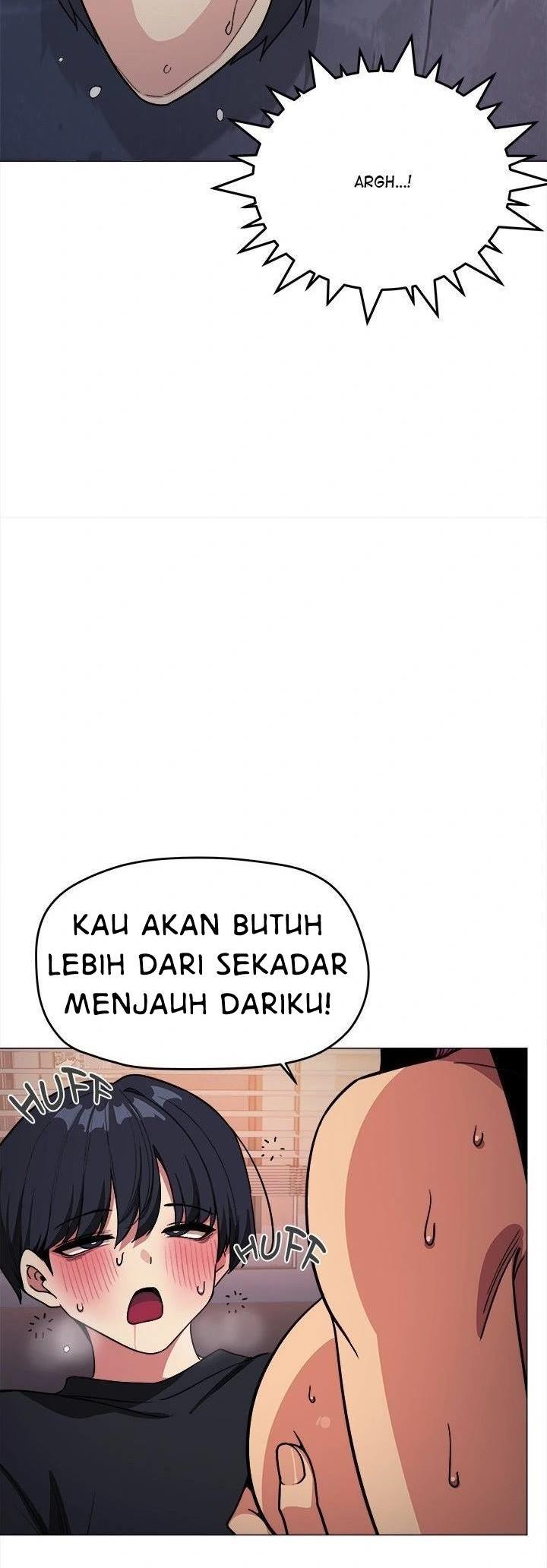 image-komik-stop-smoking-chapter-17-24/70