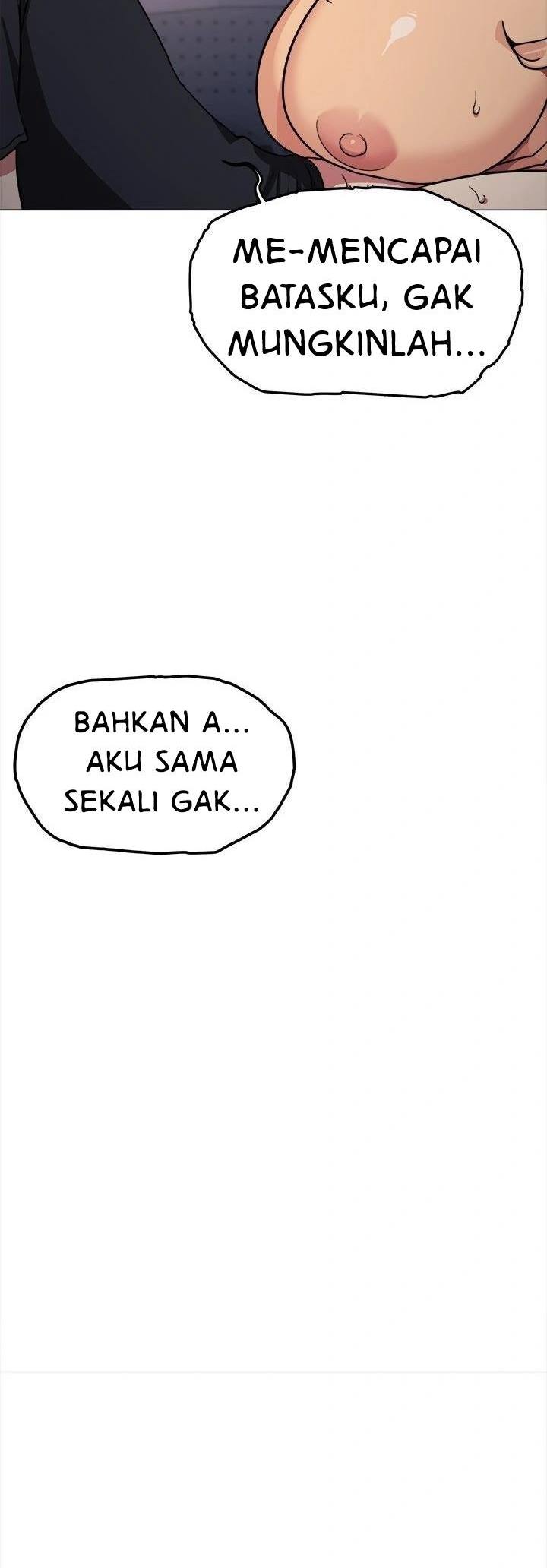 image-komik-stop-smoking-chapter-17-27/70