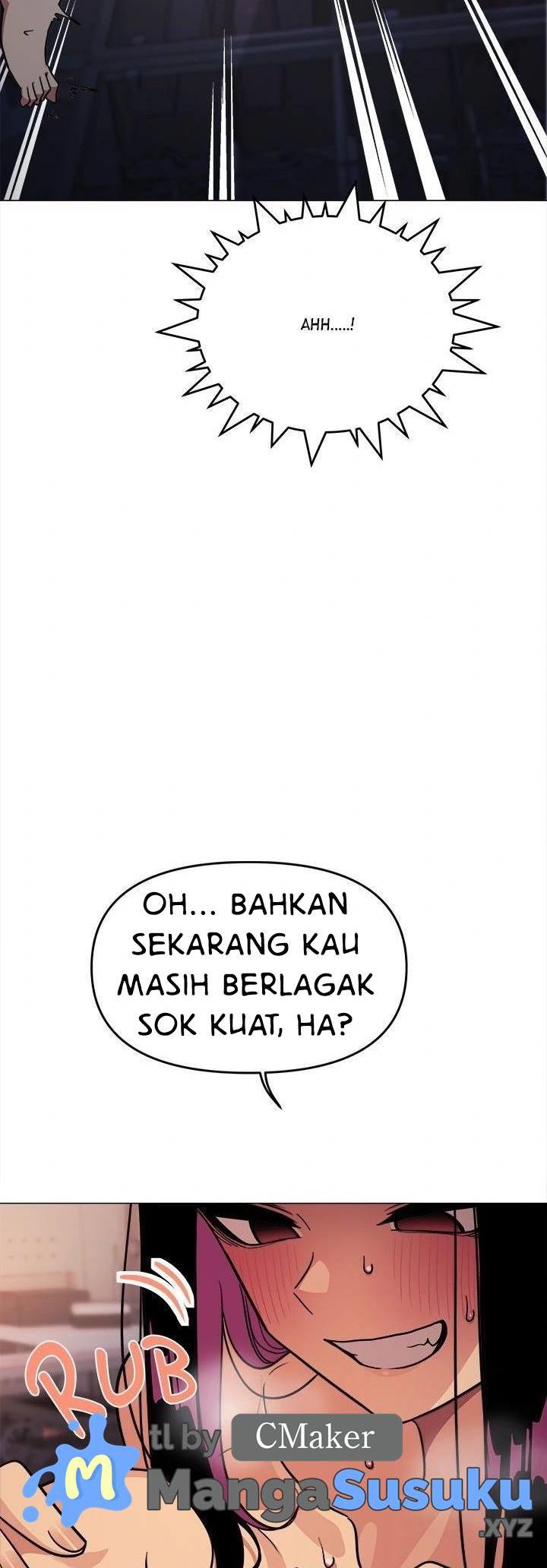 image-komik-stop-smoking-chapter-17-29/70