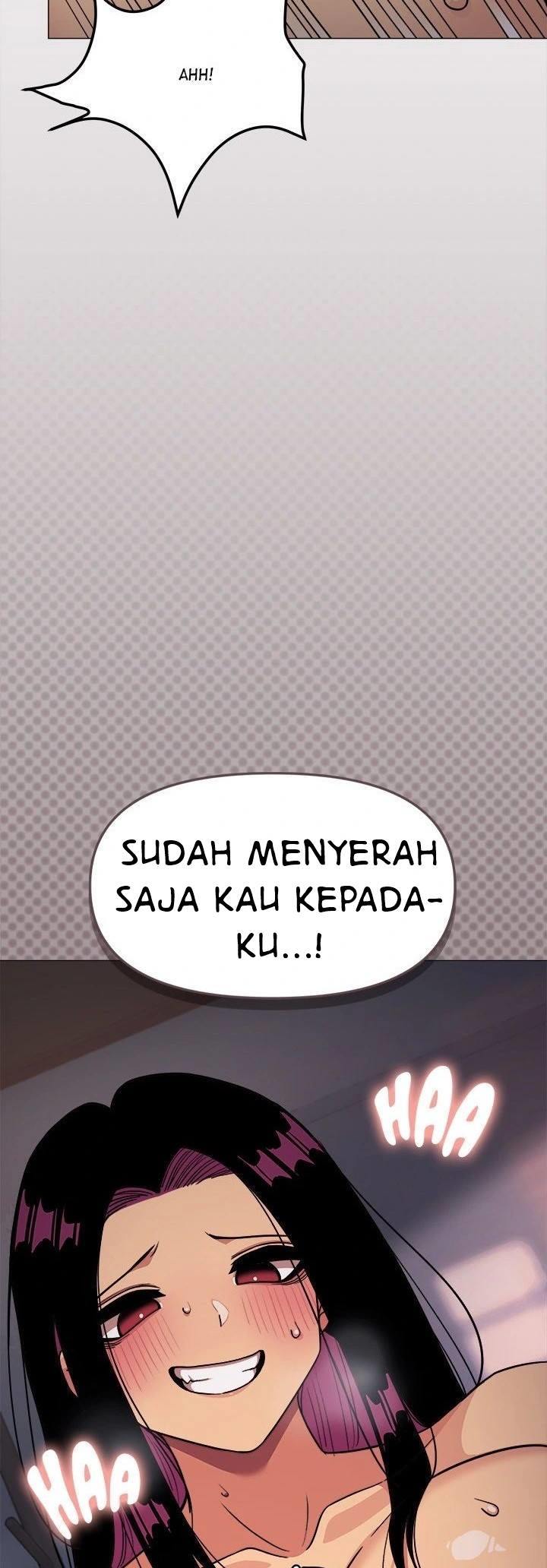 image-komik-stop-smoking-chapter-17-32/70