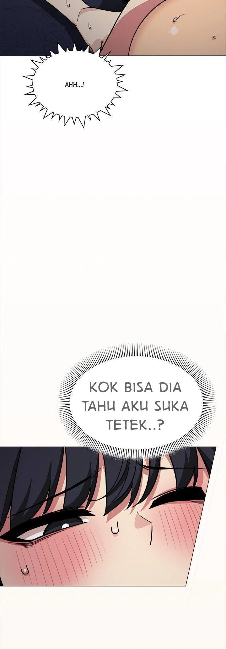 image-komik-stop-smoking-chapter-17-40/70