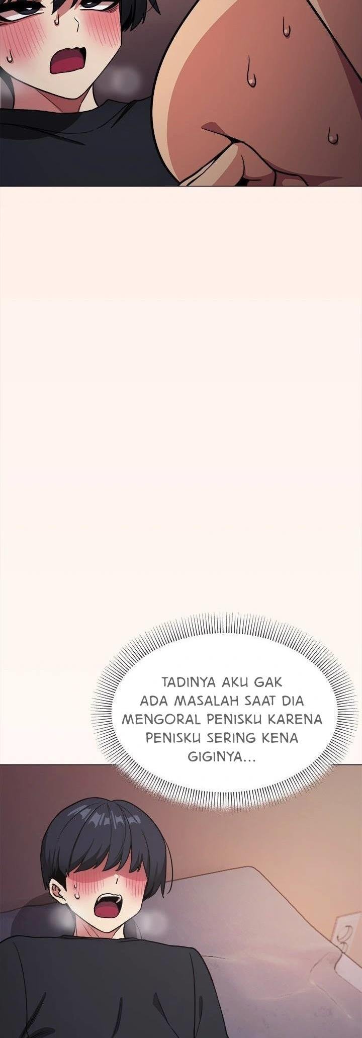 image-komik-stop-smoking-chapter-17-44/70