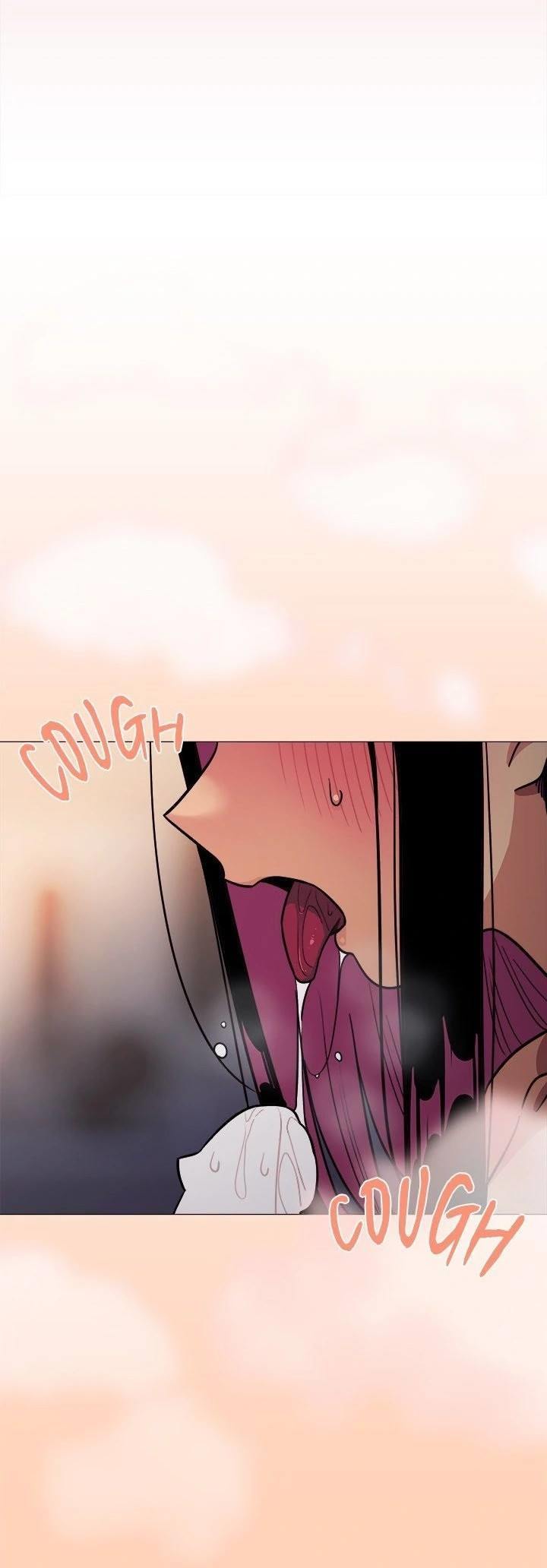 image-komik-stop-smoking-chapter-17-50/70