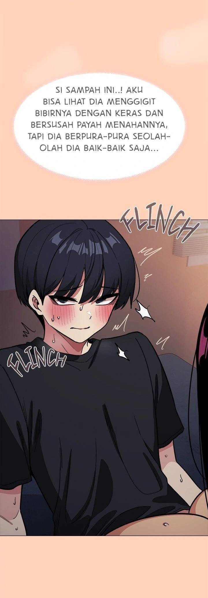 image-komik-stop-smoking-chapter-17-51/70