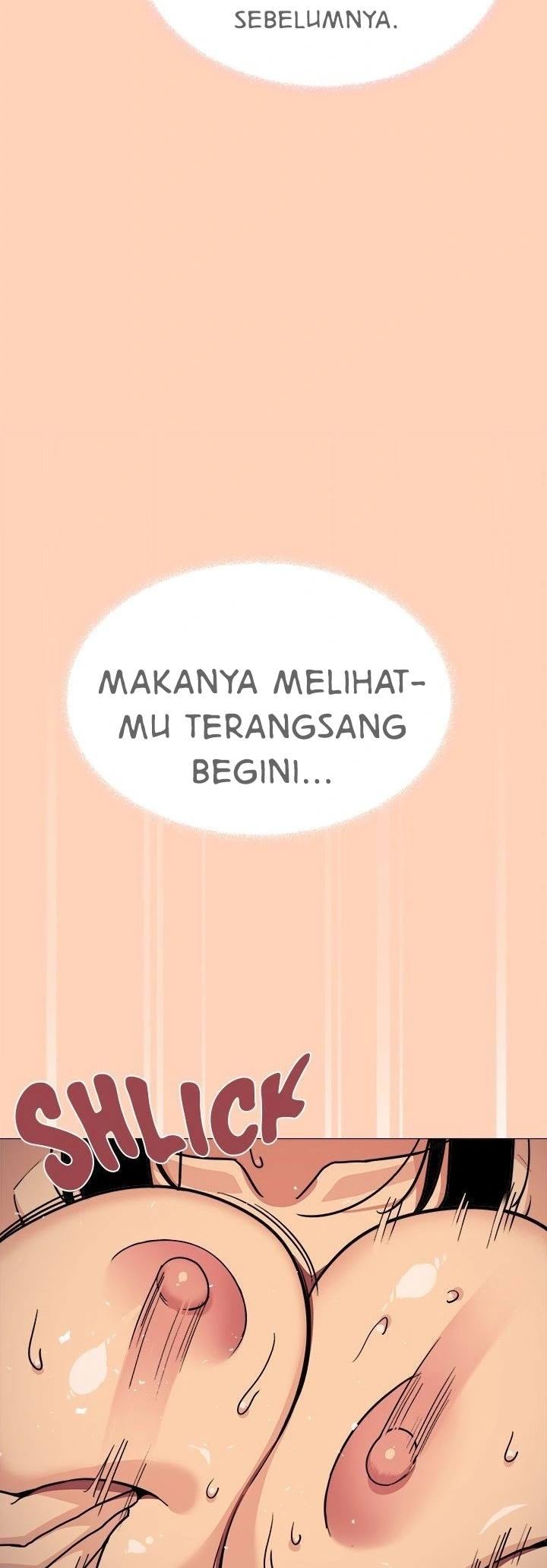 image-komik-stop-smoking-chapter-17-53/70
