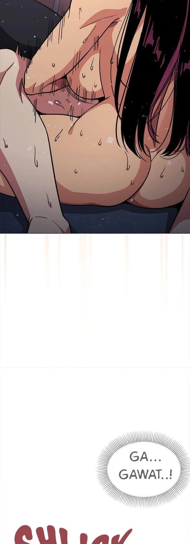 image-komik-stop-smoking-chapter-17-58/70