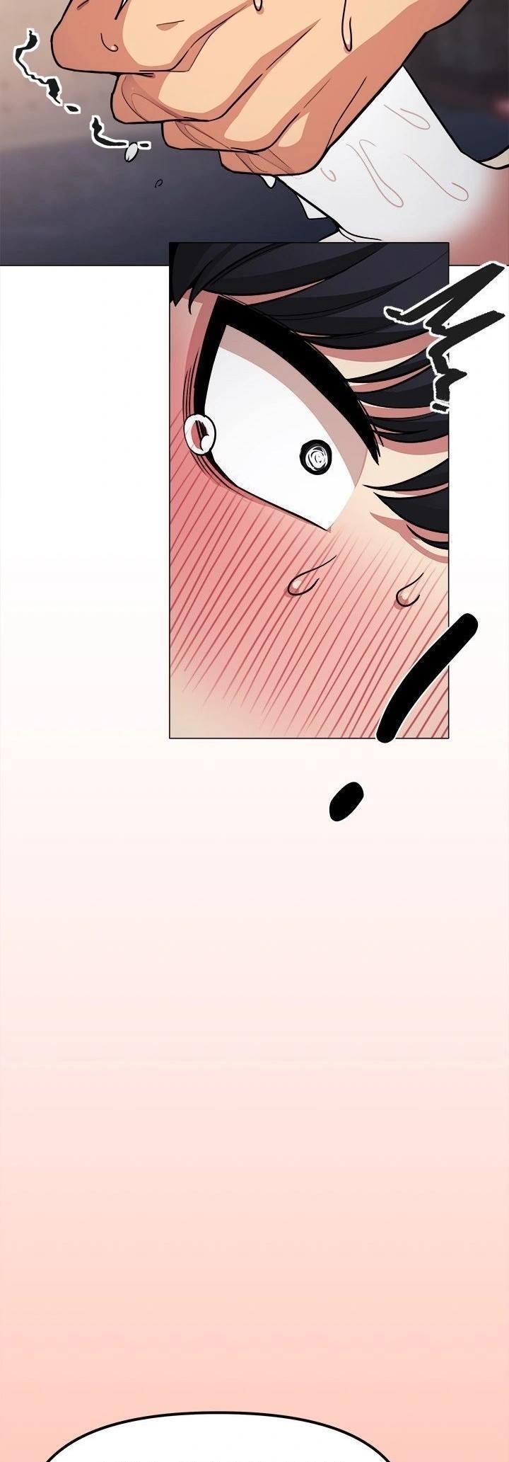 image-komik-stop-smoking-chapter-17-63/70