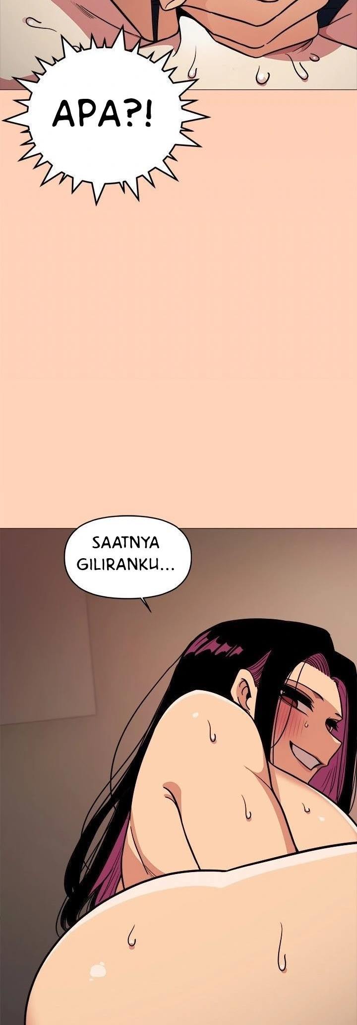 image-komik-stop-smoking-chapter-17-65/70