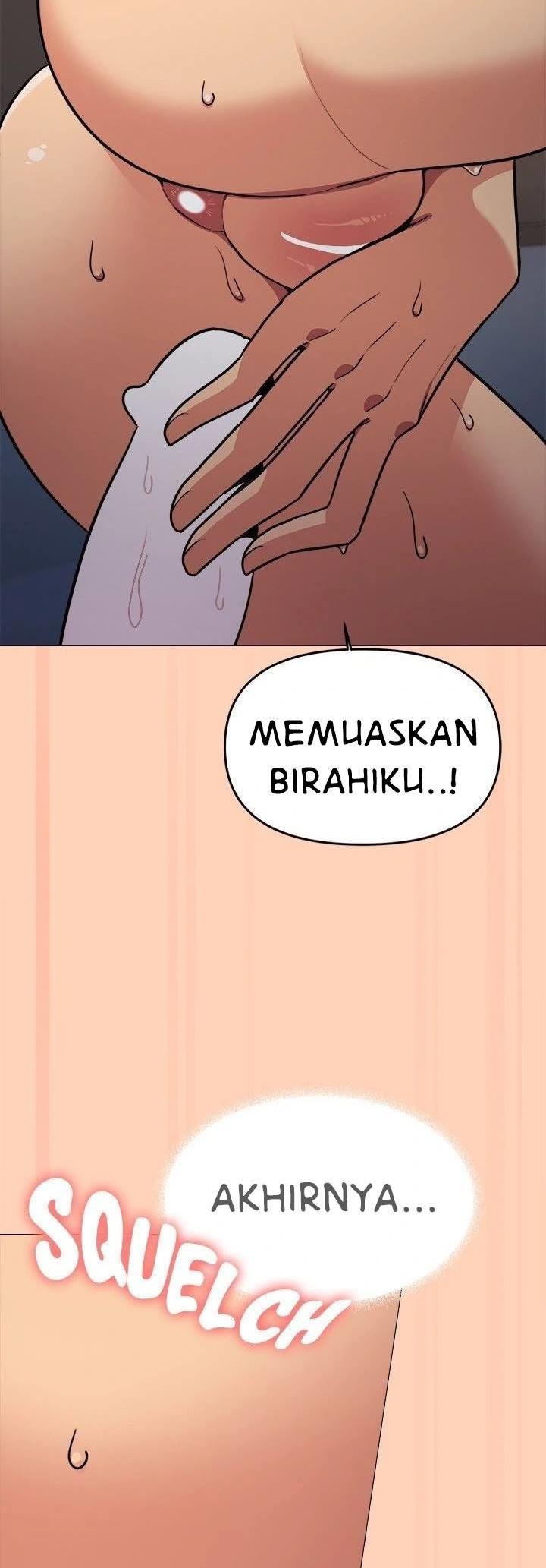 image-komik-stop-smoking-chapter-17-66/70