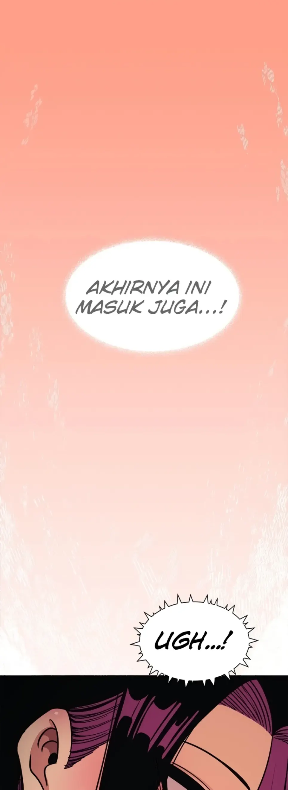 image-komik-stop-smoking-chapter-18-0/56