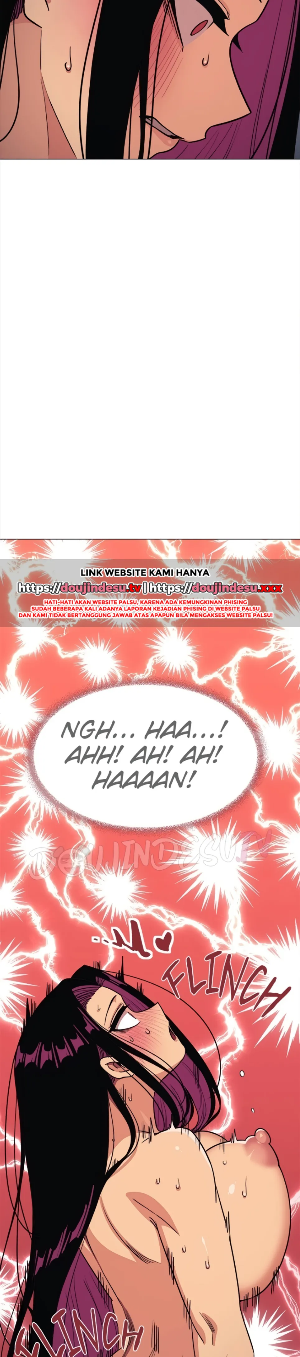 image-komik-stop-smoking-chapter-18-1/56