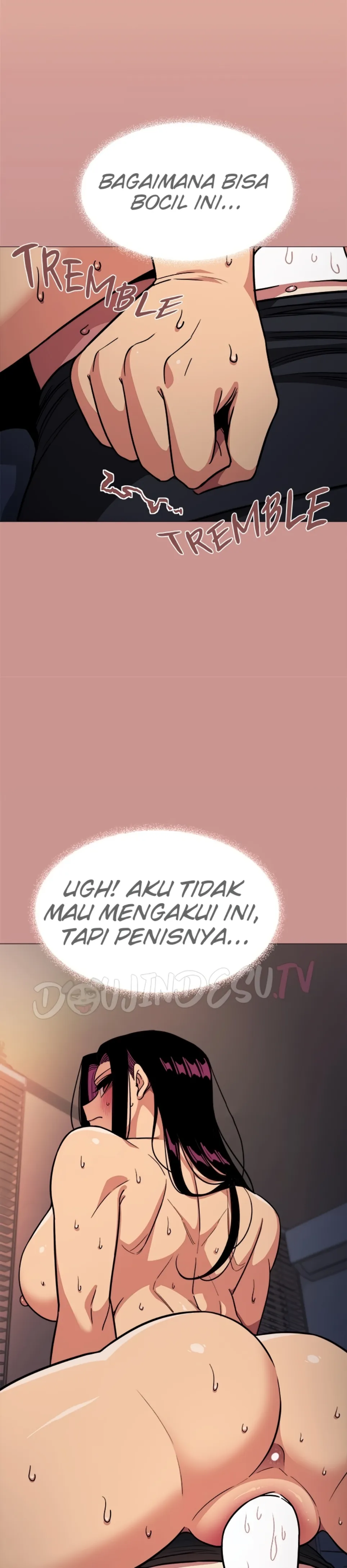 image-komik-stop-smoking-chapter-18-7/56