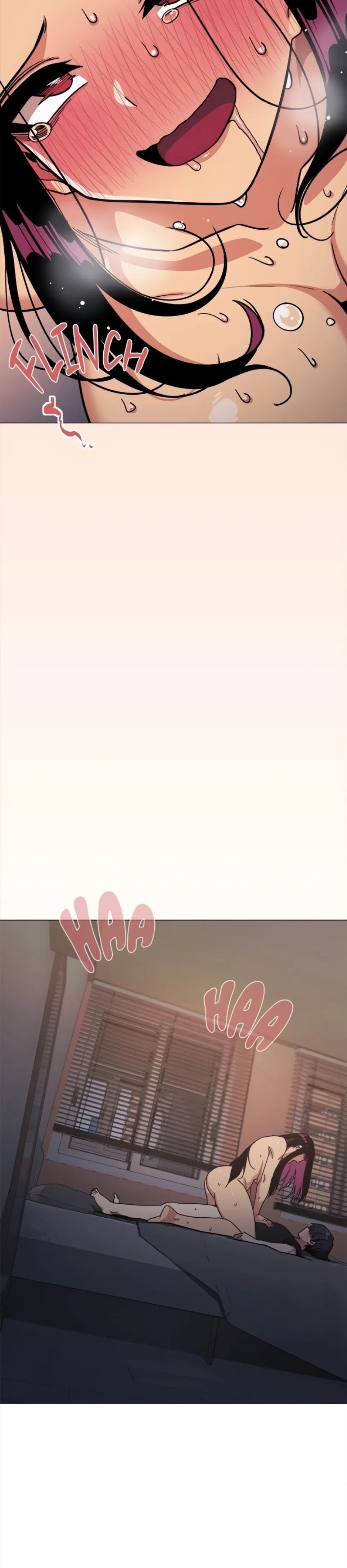 image-komik-stop-smoking-chapter-18-10/56