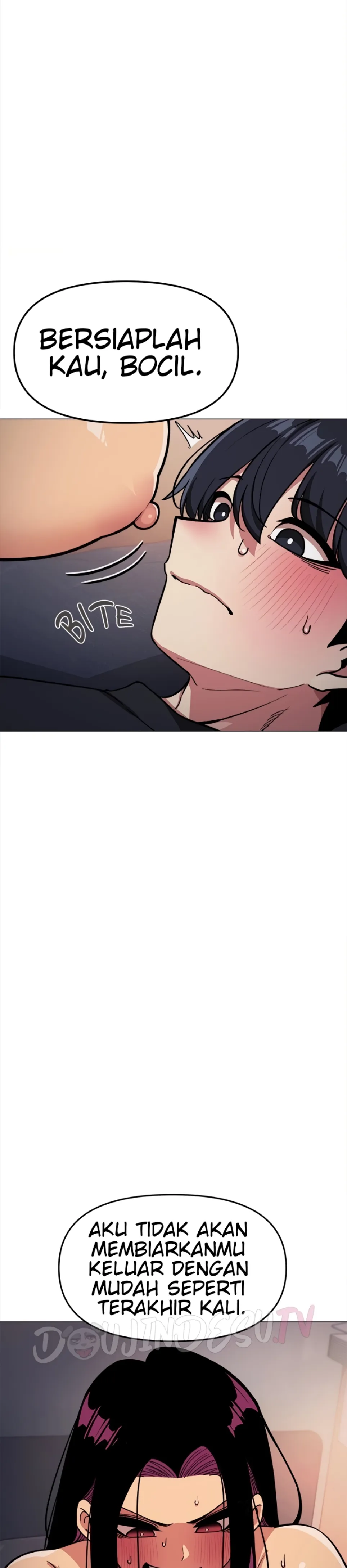 image-komik-stop-smoking-chapter-18-11/56