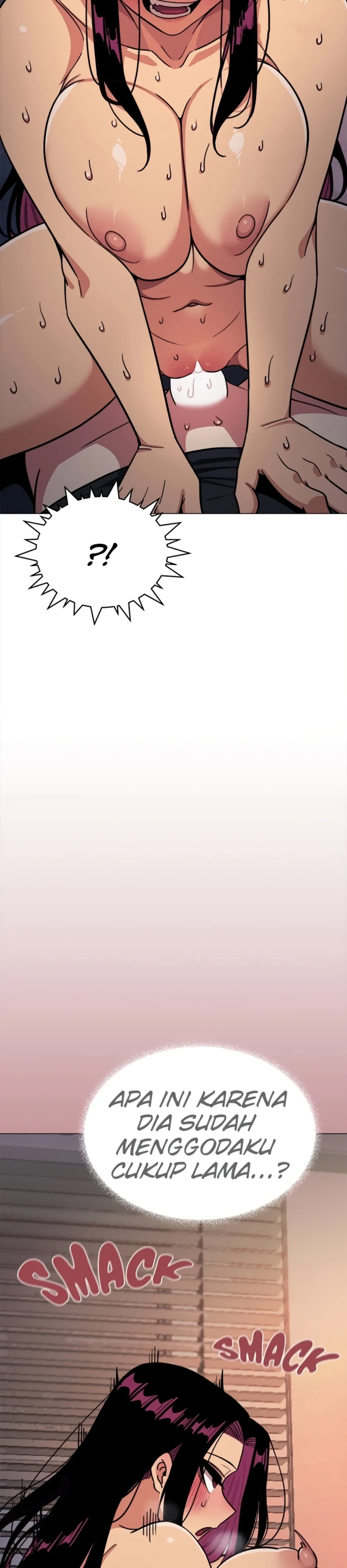 image-komik-stop-smoking-chapter-18-12/56