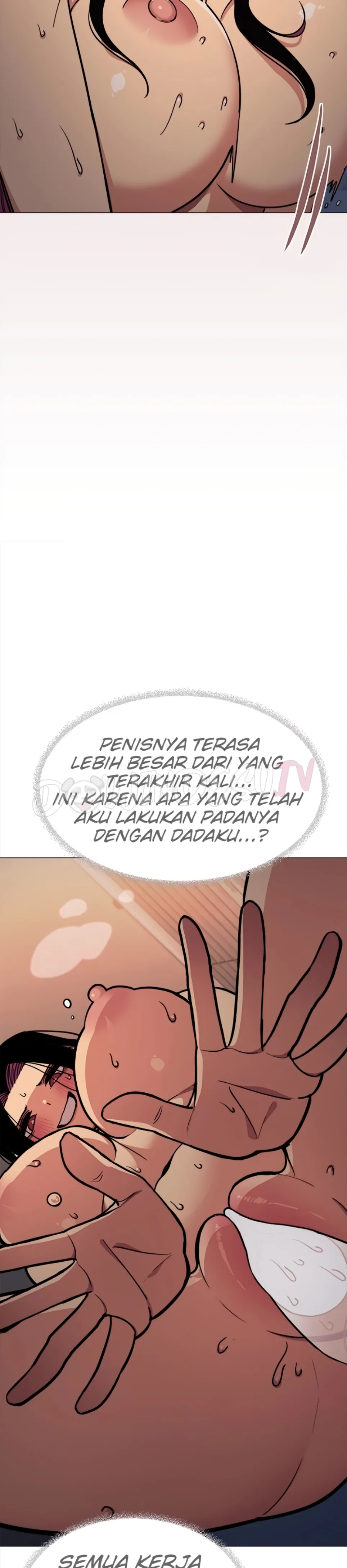 image-komik-stop-smoking-chapter-18-14/56