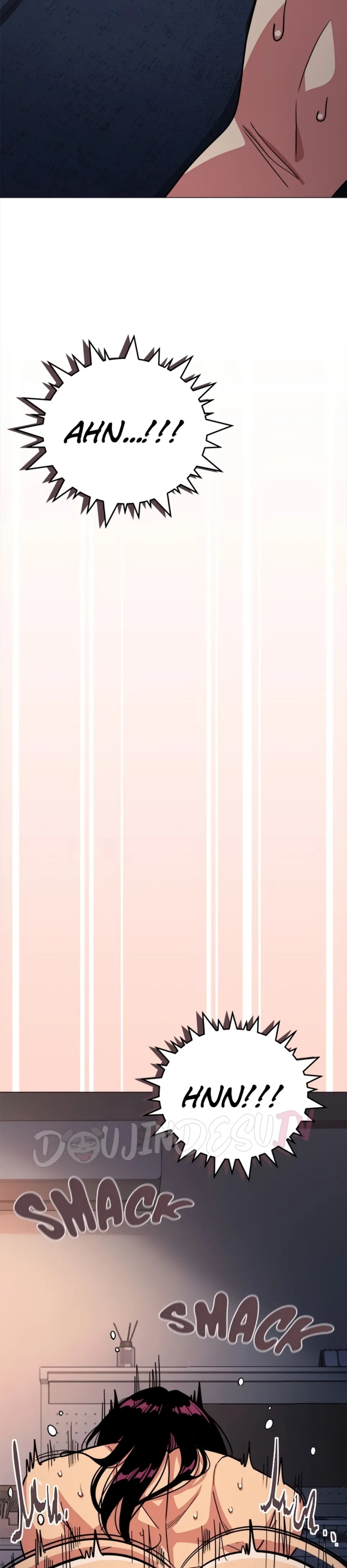 image-komik-stop-smoking-chapter-18-17/56