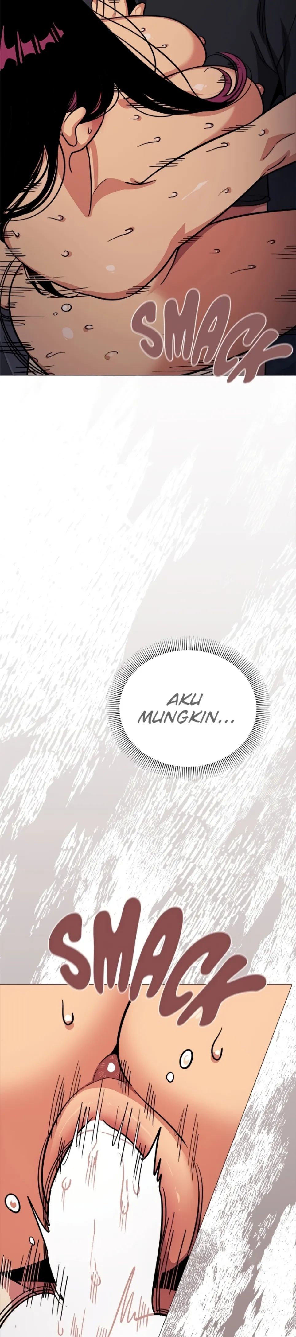 image-komik-stop-smoking-chapter-18-24/56