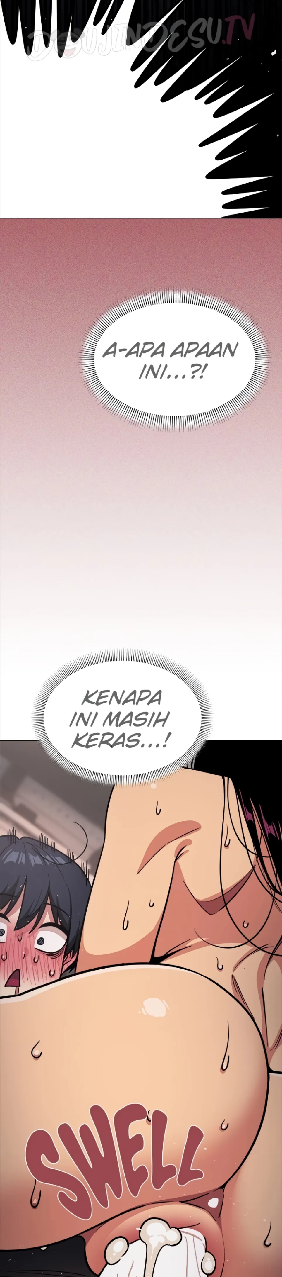 image-komik-stop-smoking-chapter-18-28/56