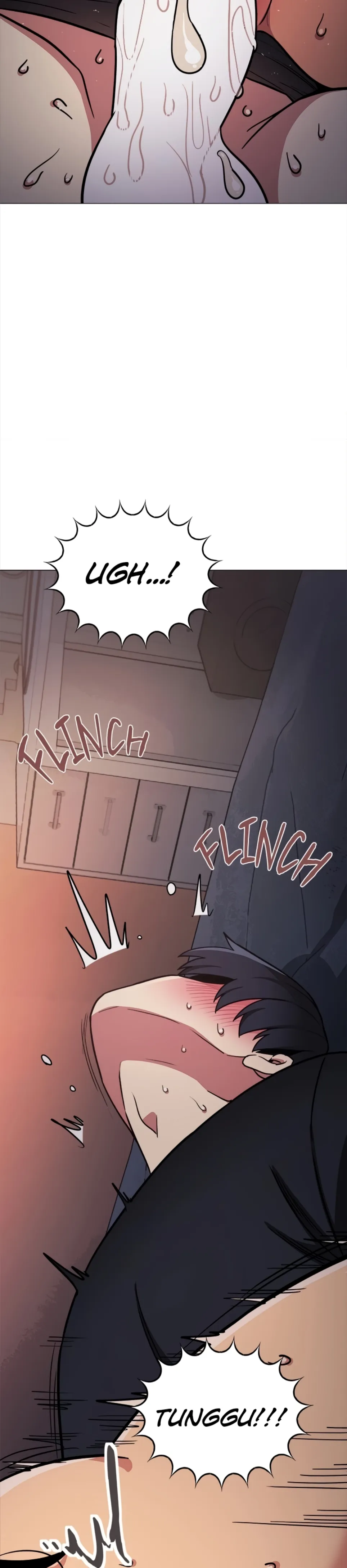 image-komik-stop-smoking-chapter-18-29/56