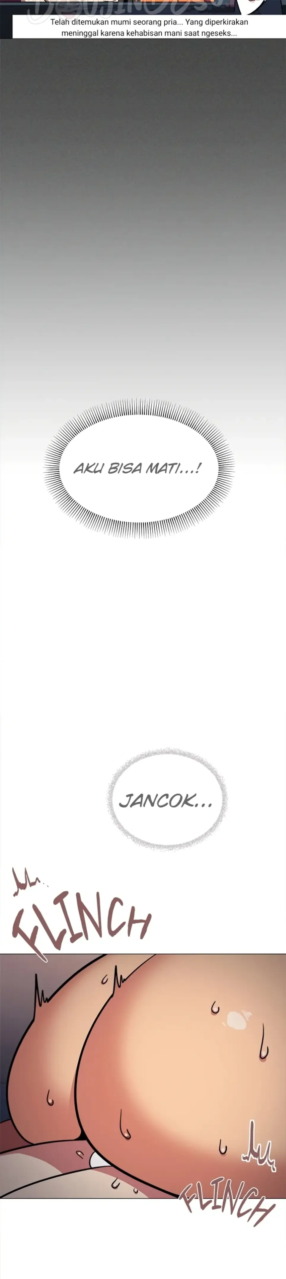 image-komik-stop-smoking-chapter-18-34/56