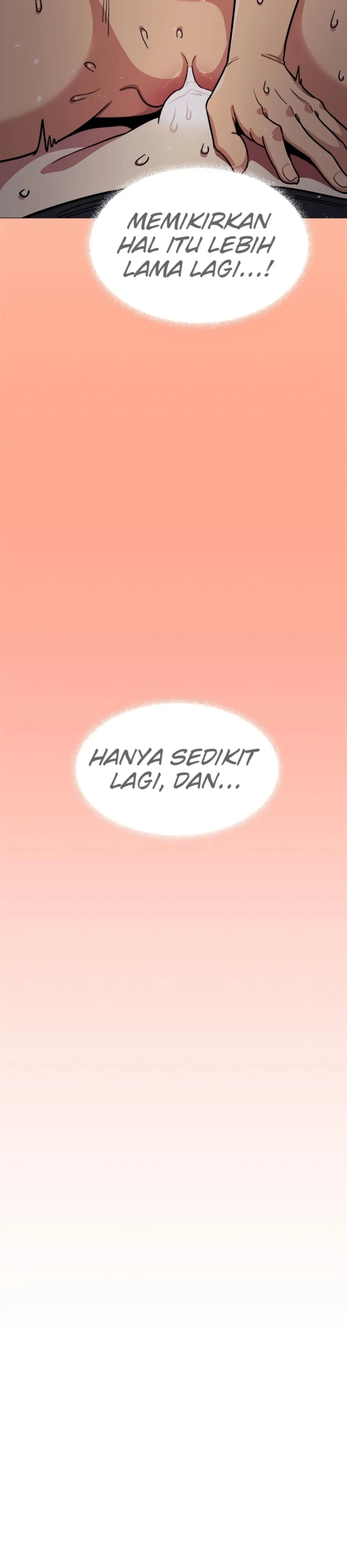 image-komik-stop-smoking-chapter-18-39/56