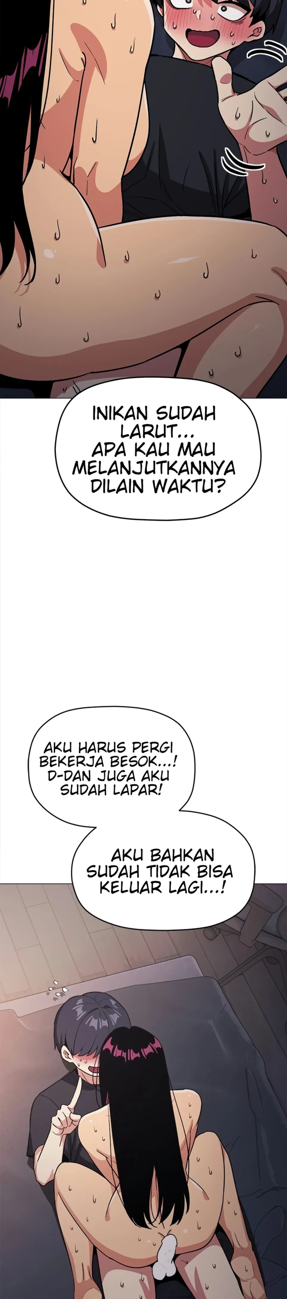 image-komik-stop-smoking-chapter-18-42/56